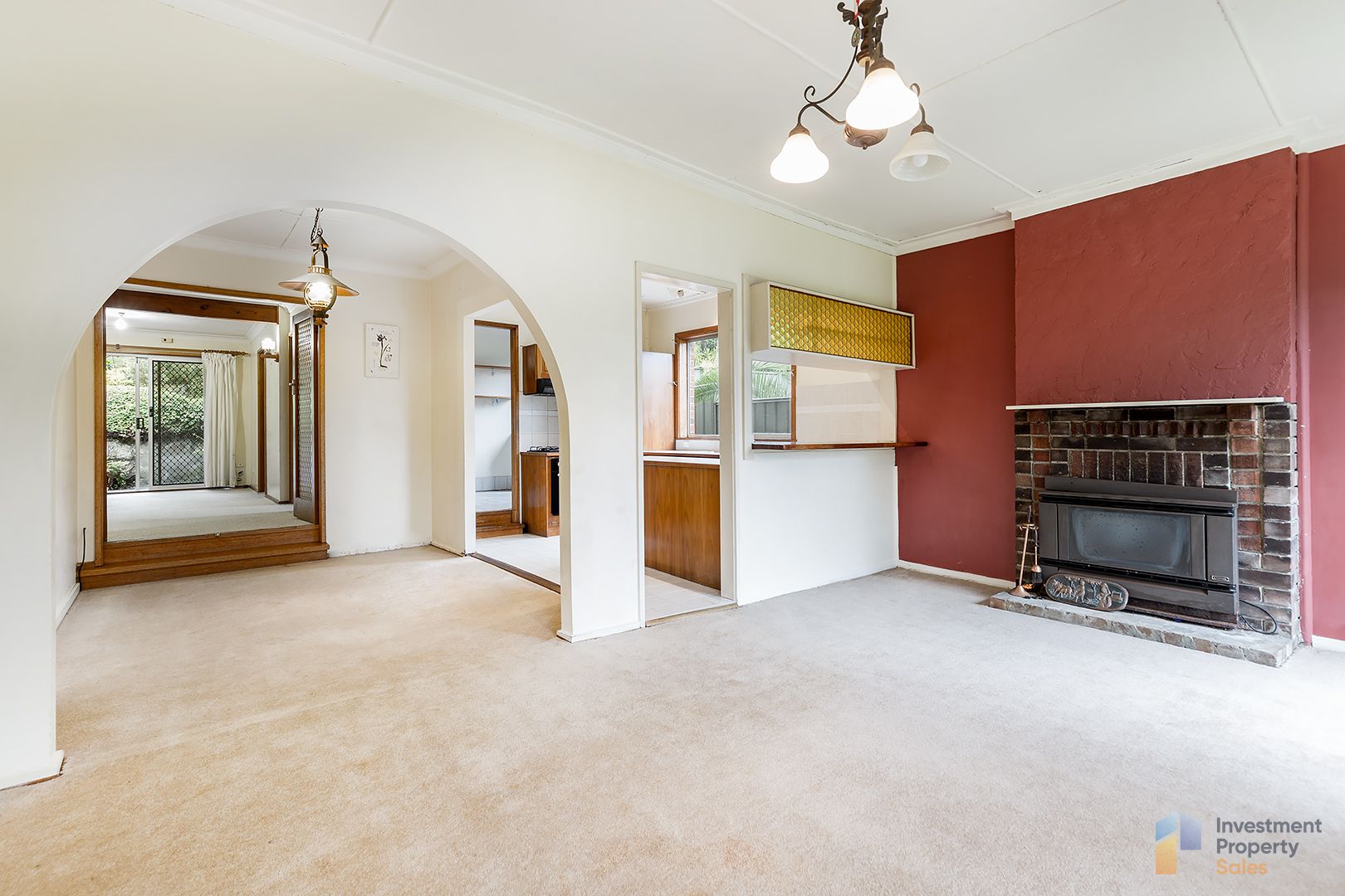 53 Denison Street, Hornsby NSW 2077, Image 1