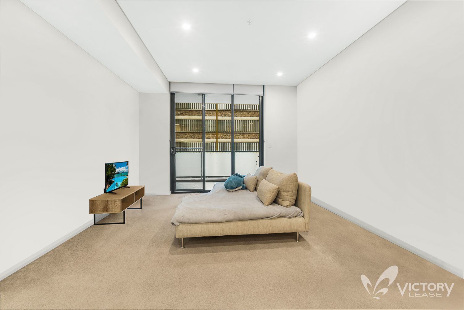 207/1D Greenbank Street, Hurstville NSW 2220, Image 1