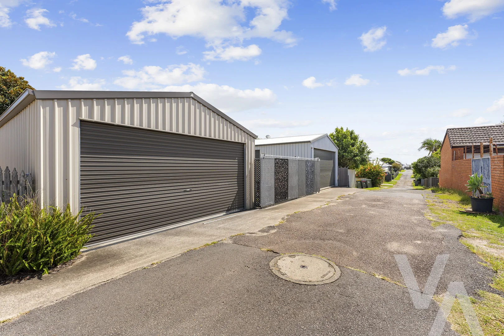 Additional image 17 of 36A Roxburgh Street, Stockton NSW 2295