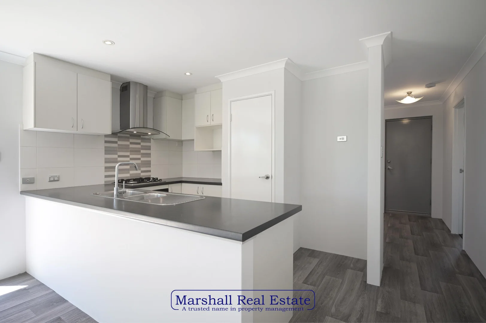 Additional image 8 of 14 Porrecta Link, Banksia Grove WA 6031