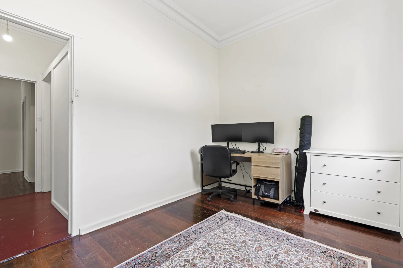 Additional image 9 of 11 Brooker Court, Woodville Park SA 5011