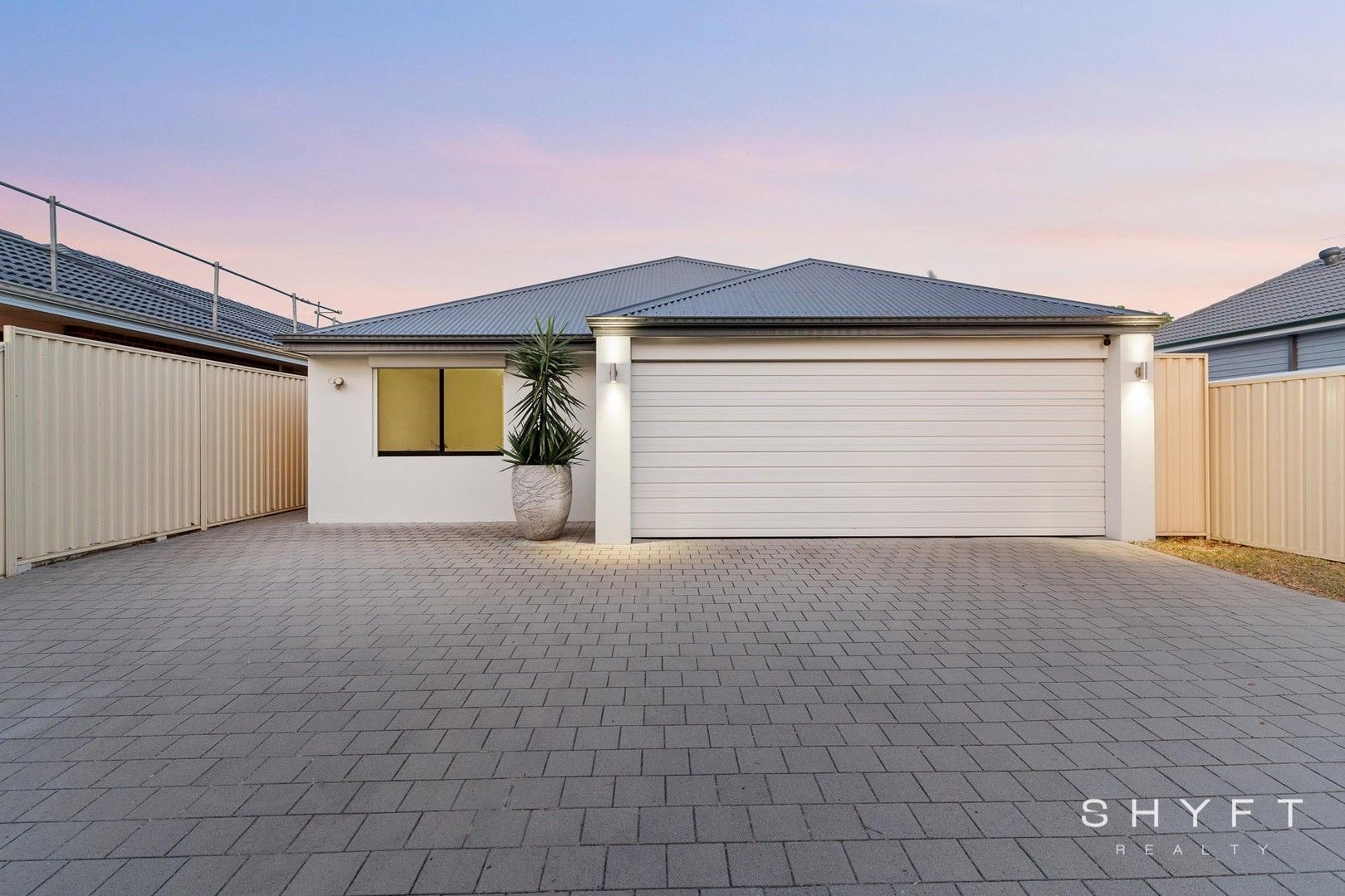 4 bedrooms House in 123 Keymer Street BELMONT WA, 6104