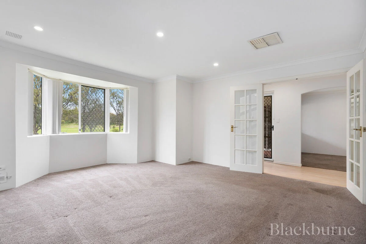 Additional image 3 of 34 Santiago Parkway, Ocean Reef WA 6027