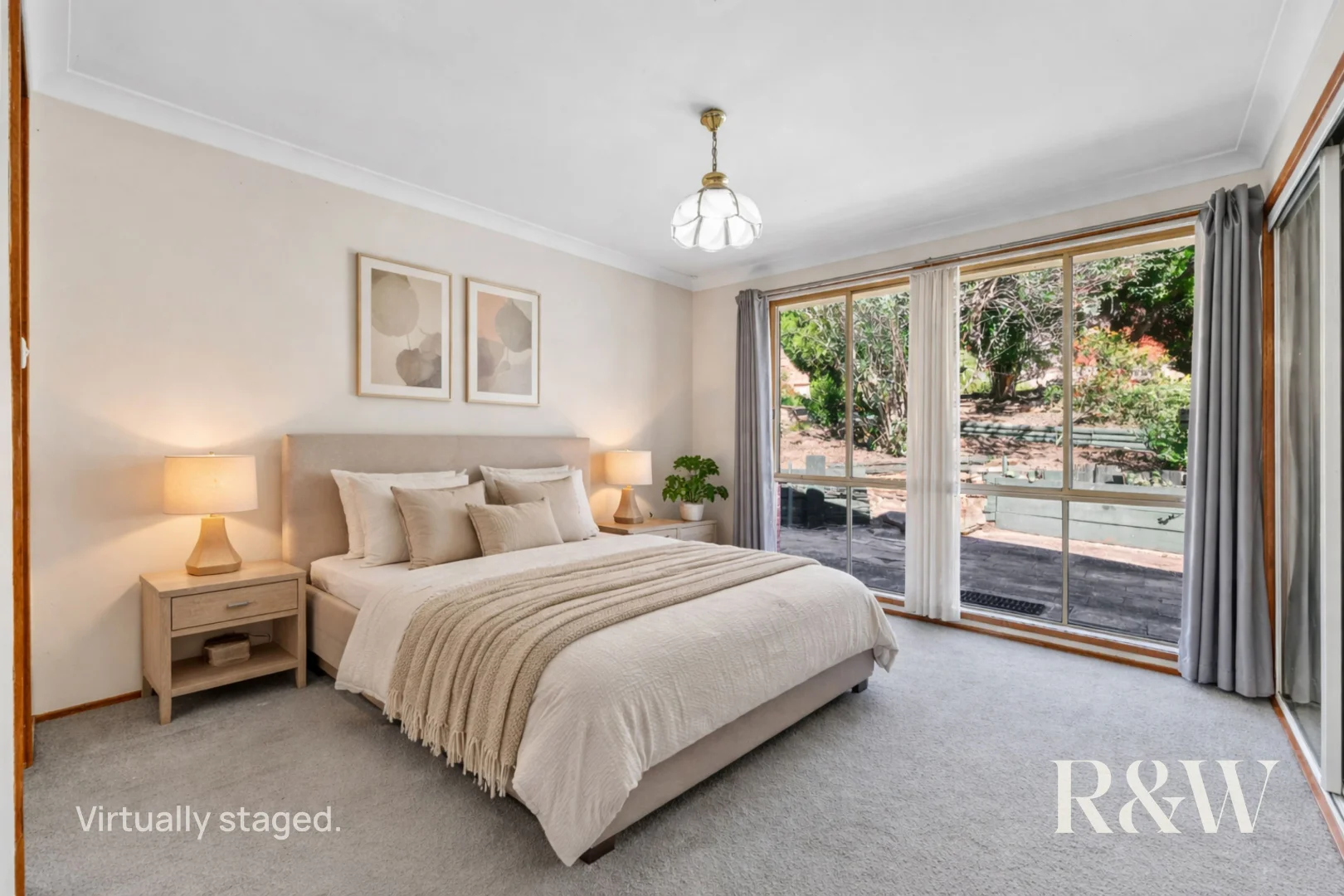 Additional image 6 of 37 MOUNT HUON CIRCUIT, Glen Alpine NSW 2560