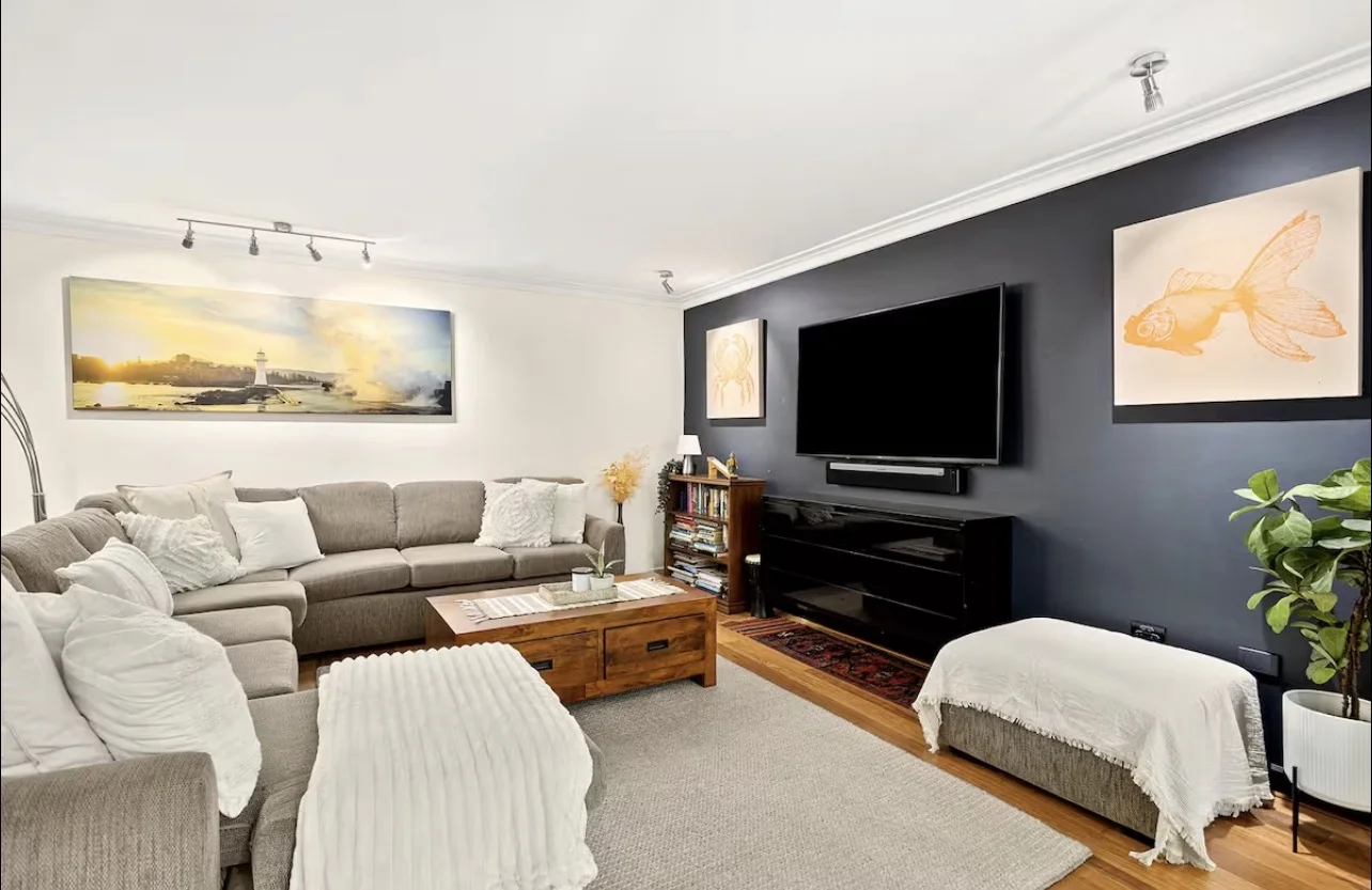 Additional image 7 of 4/6-8 Pleasant Avenue, North Wollongong NSW 2500