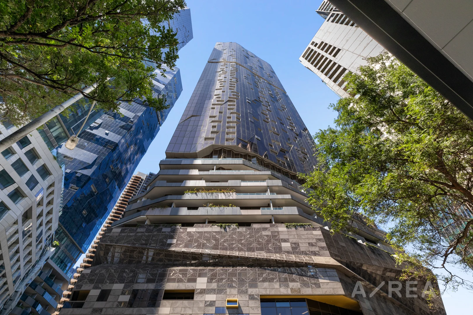 Additional image 20 of 3110/639 Little Lonsdale St, Melbourne VIC 3000