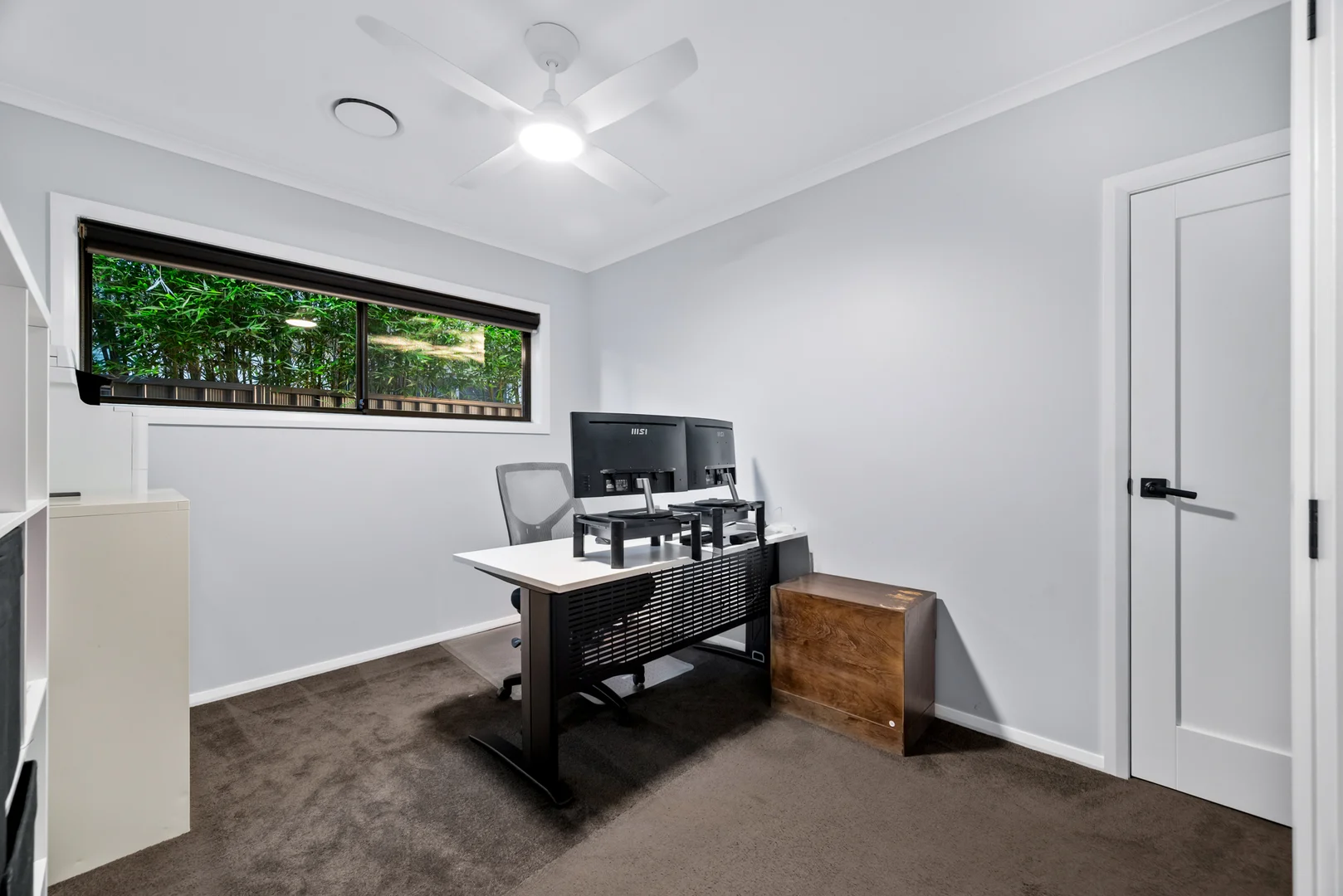 Additional image 18 of 66 Foley Circuit, Harrington Park NSW 2567