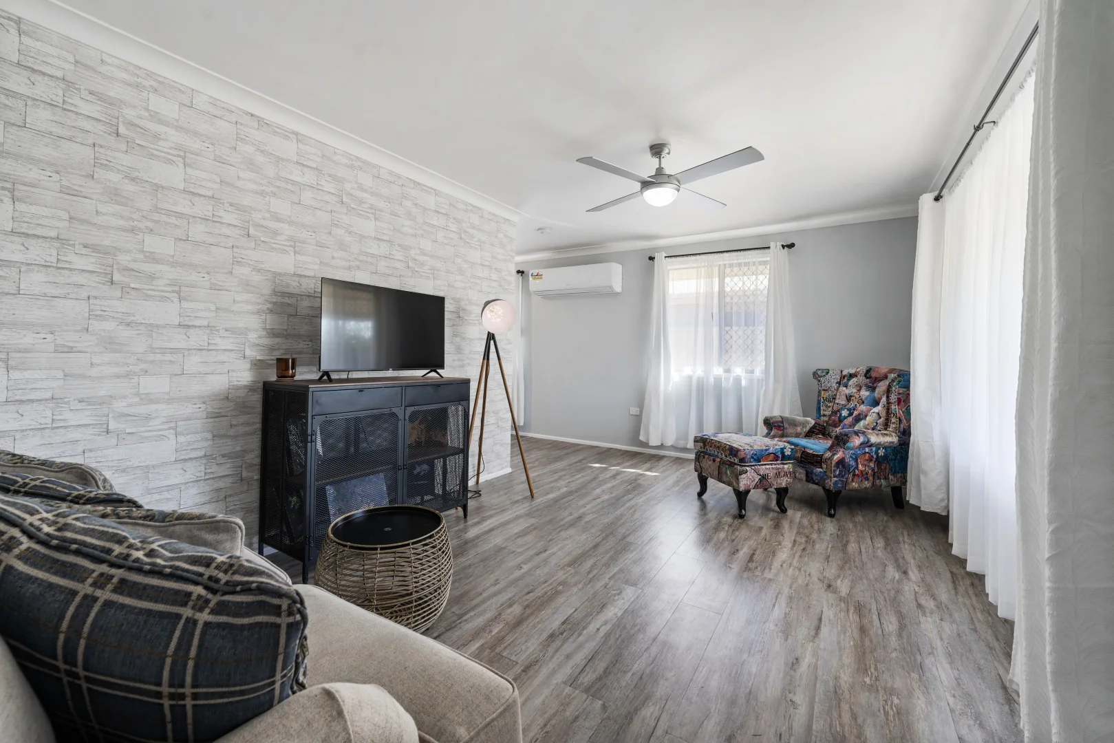 Additional image 7 of 13 Beresford Street, Pittsworth QLD 4356