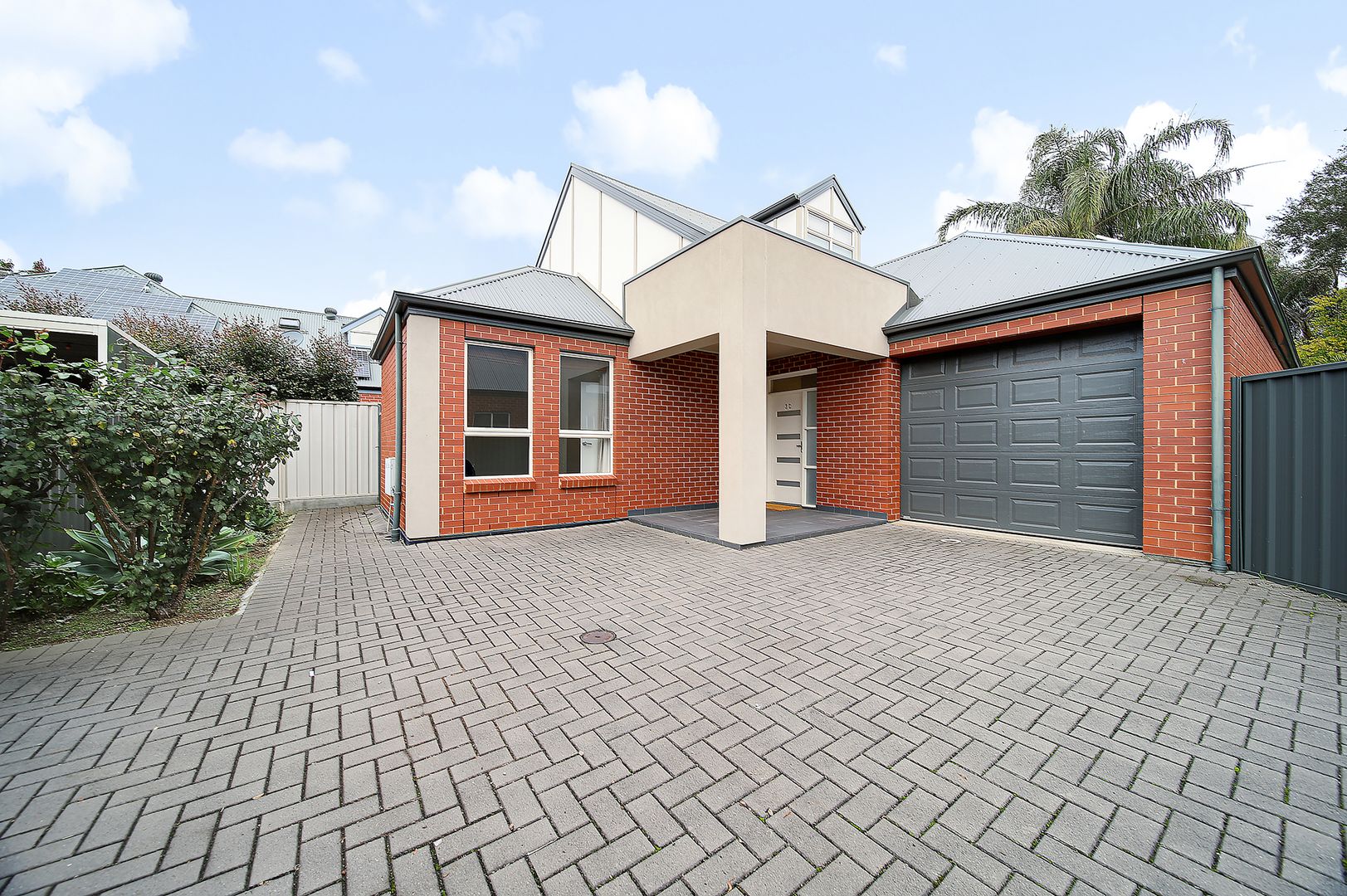 3C Bakewell Road, Evandale SA 5069, Image 1