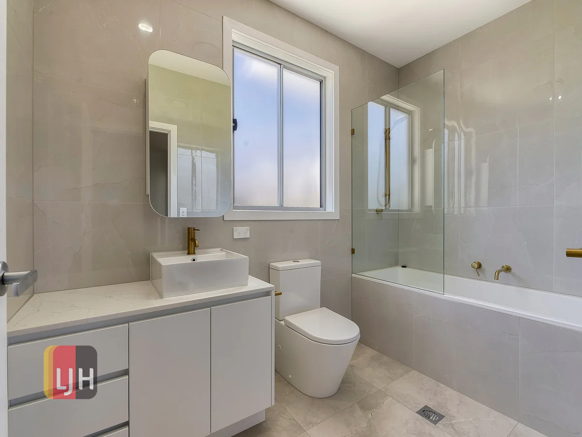 Additional image 10 of 3/117 Haig Street, Stafford QLD 4053