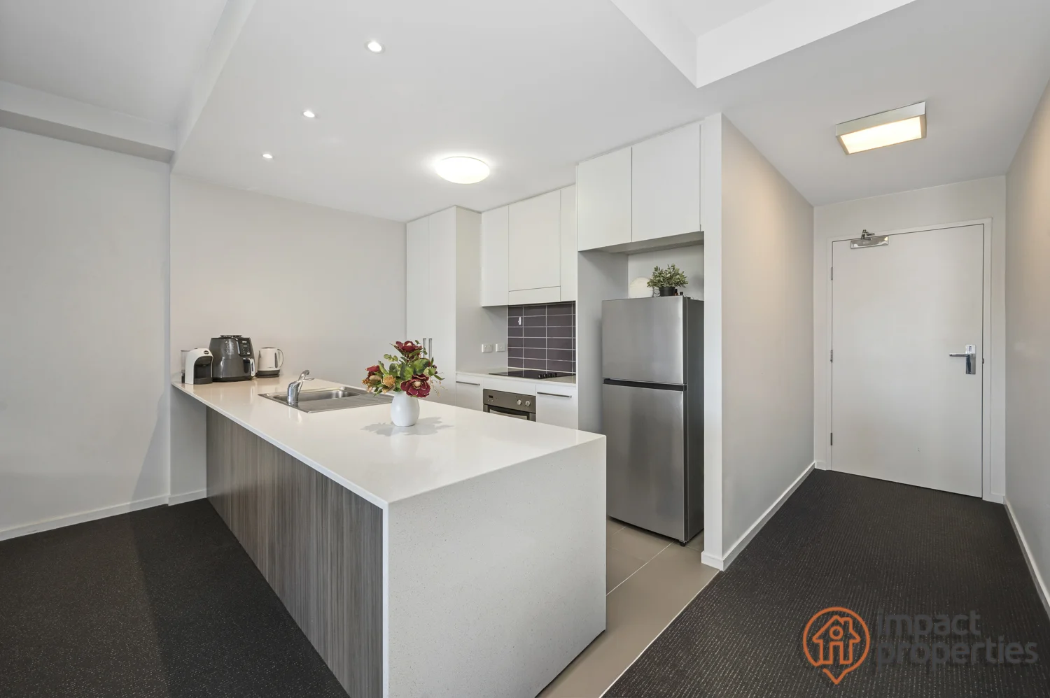 Additional image 5 of 408/82 Thynne Street, Bruce ACT 2617