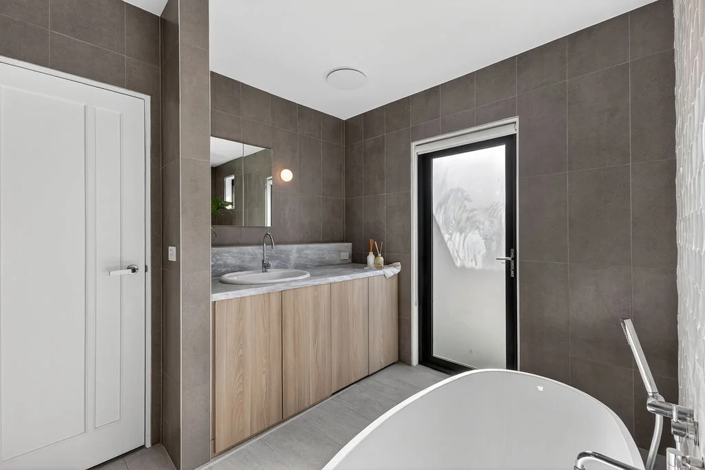 Additional image 5 of 20 George Street, Oakleigh VIC 3166