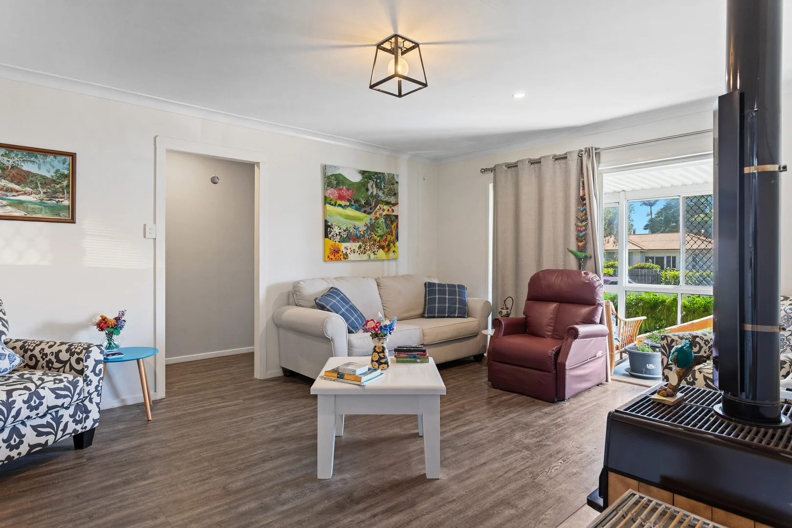 Additional image 4 of 454 Alderley Street, Harristown QLD 4350