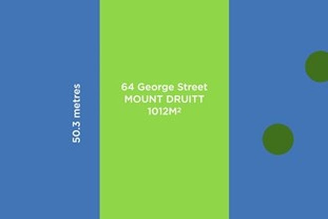 Each81j2un1 Wm