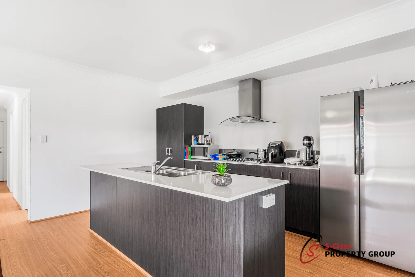 Additional image 10 of 20 Collared Street, Harrisdale WA 6112