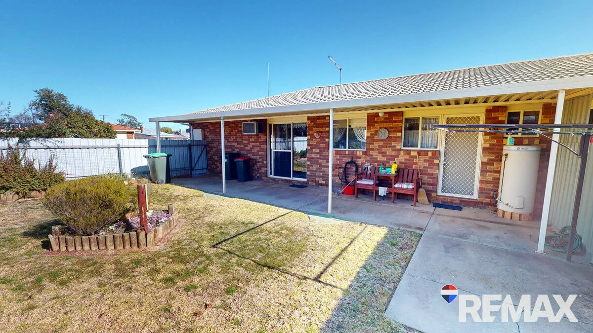 Additional image 11 of 2/2 Hunter Street, Junee NSW 2663