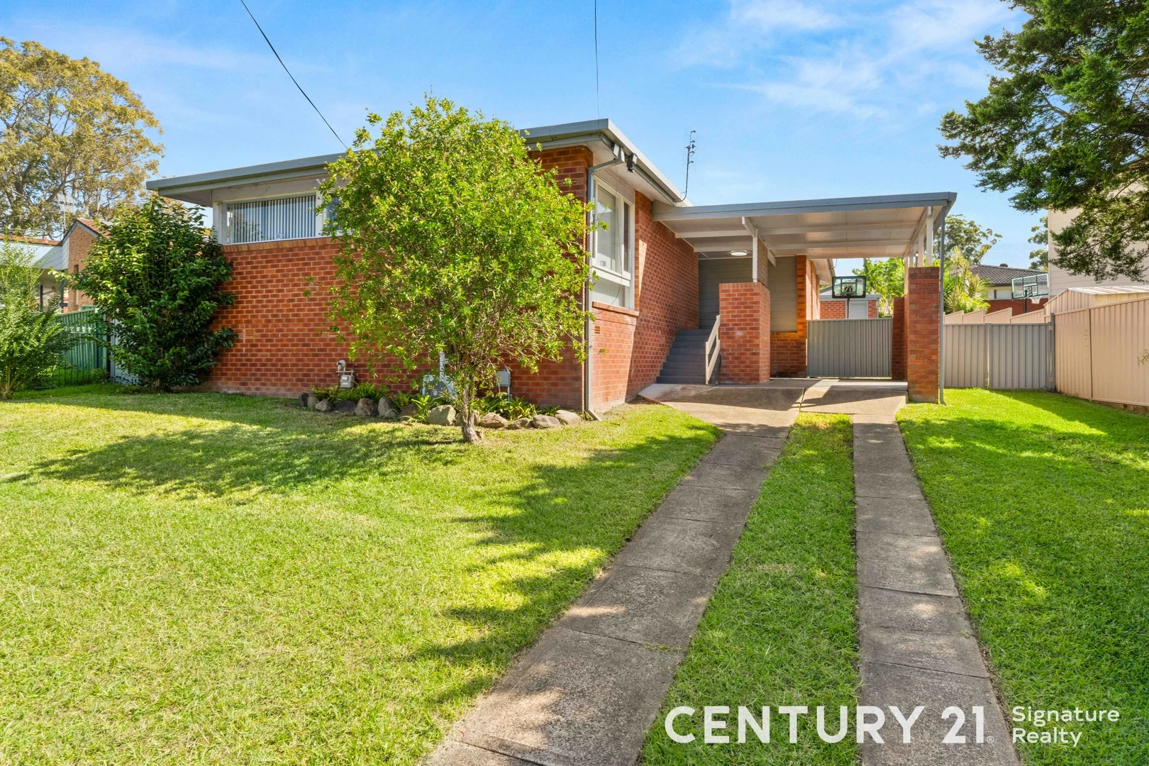Primary image of 34 Elder Crescent, Nowra NSW 2541
