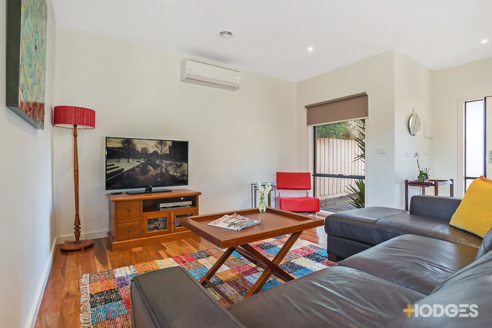 2/41 Houston Street, Mentone VIC 3194, Image 2