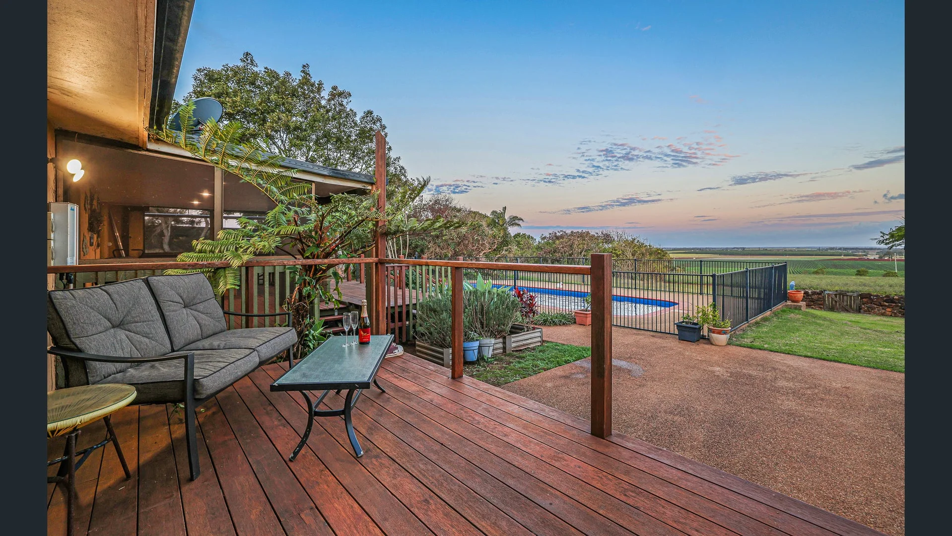 Additional image 6 of 8 Anthonys Rest, Qunaba QLD 4670