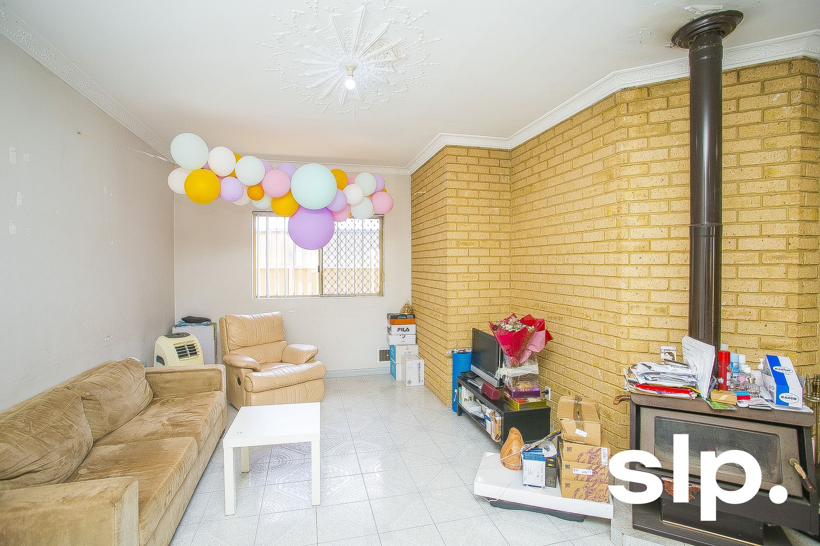 71 Wintersweet Ramble, Mirrabooka WA 6061, Image 2