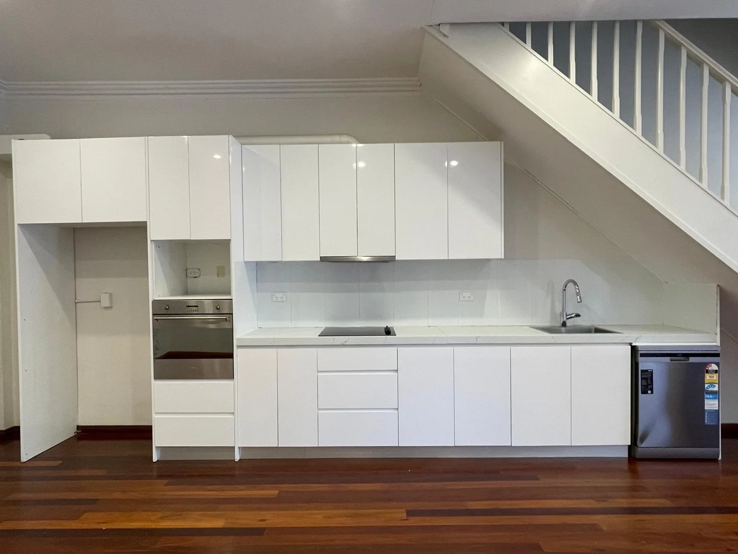 Additional image 2 of 216 Henderson Road, Alexandria NSW 2015