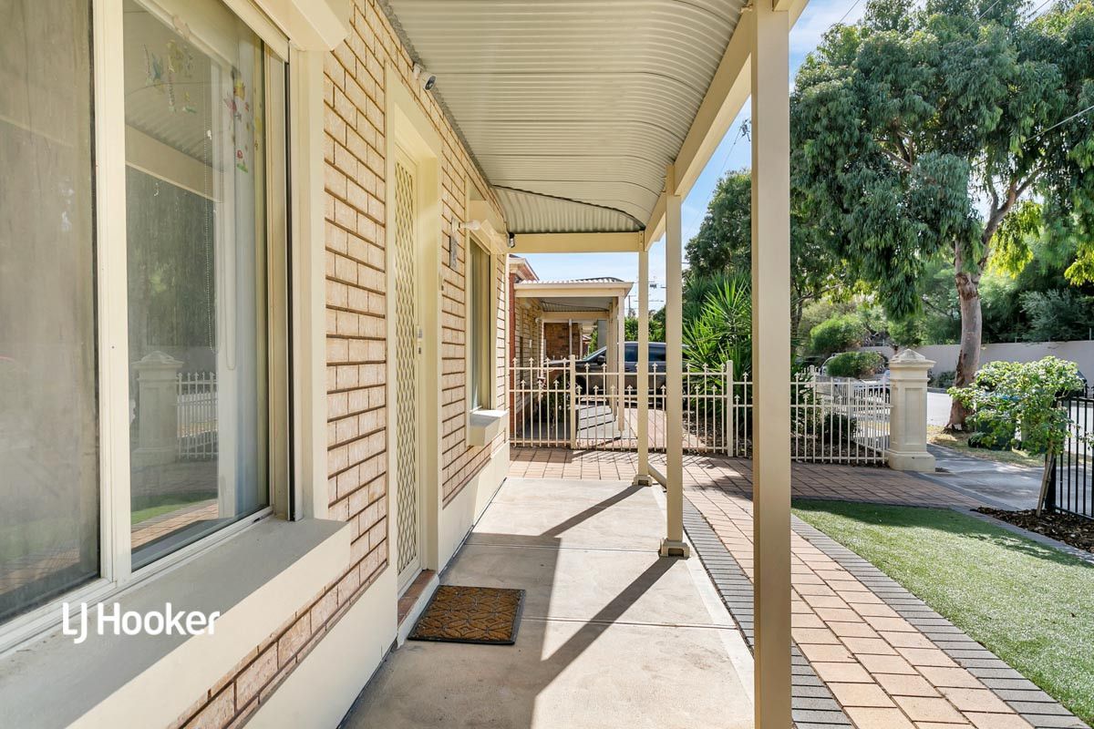 67 Angle Road, Angle Park SA 5010, Image 2