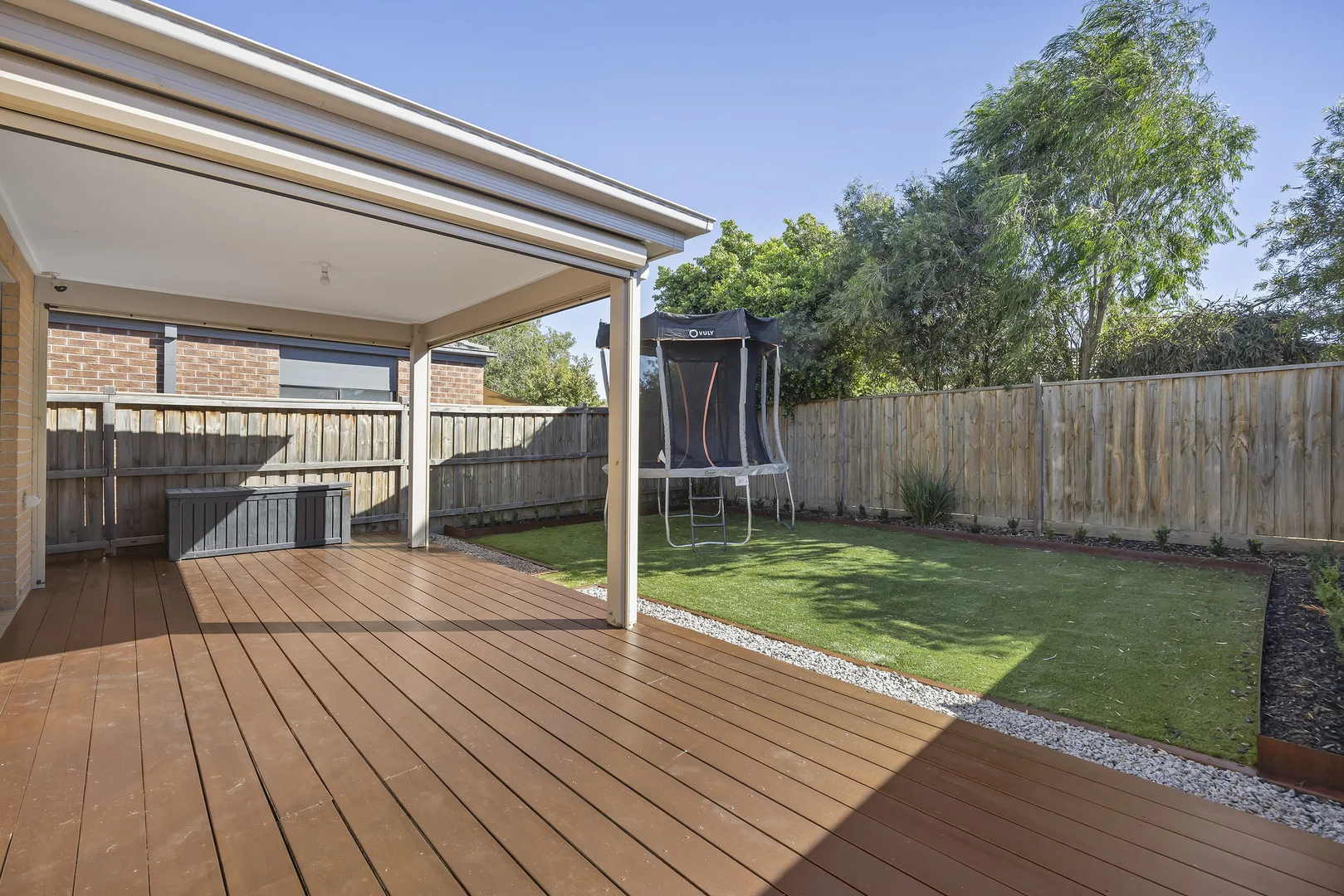 Additional image 12 of 12 Kokoda Drive, Sunbury VIC 3429