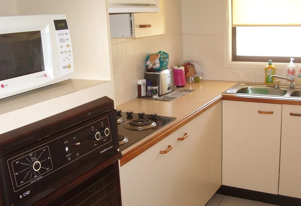 Additional image 4 of 168/4 Longwood Street, Minyama QLD 4575