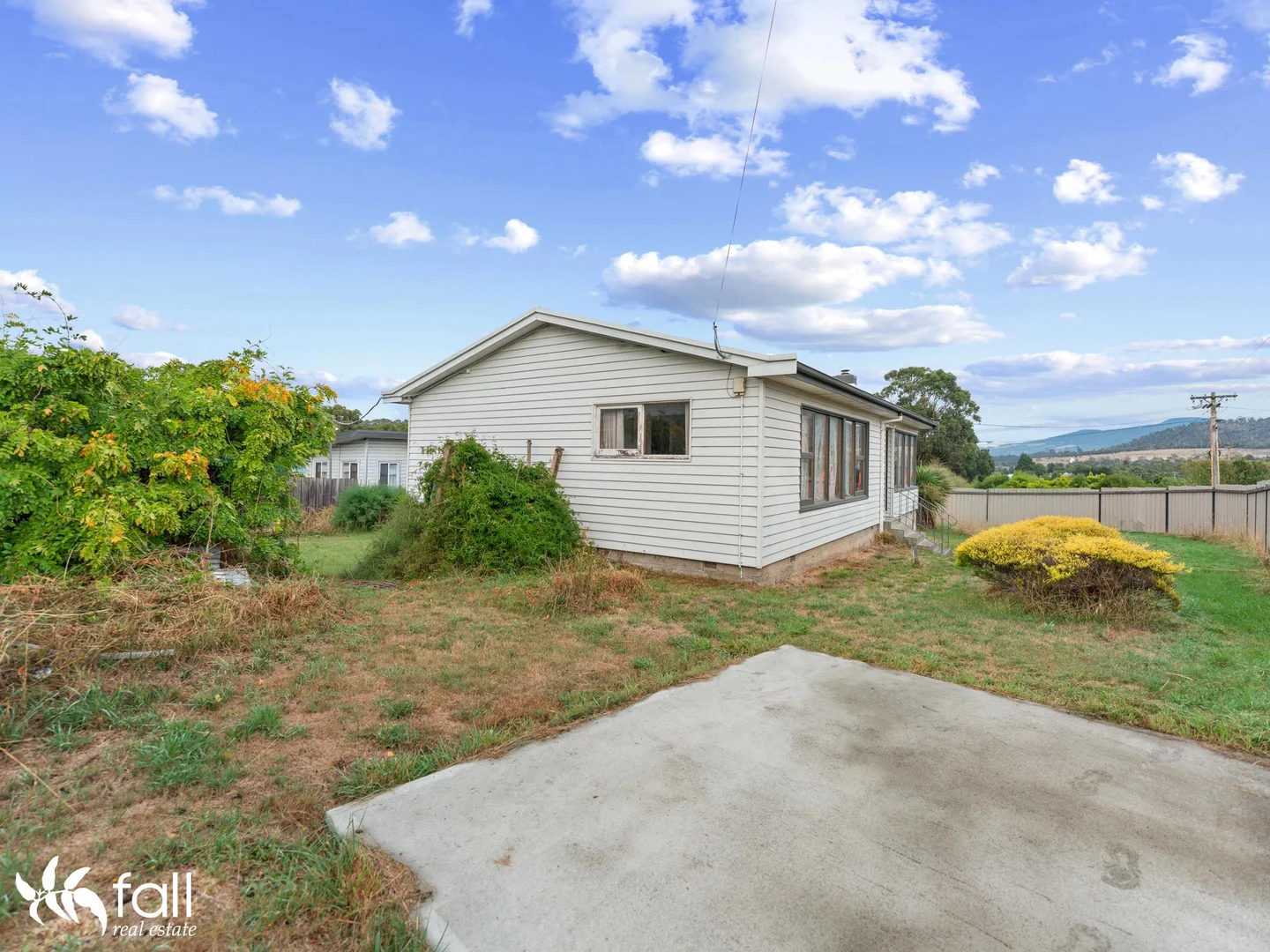 Additional image 13 of 25 Heather Road, Risdon Vale TAS 7016
