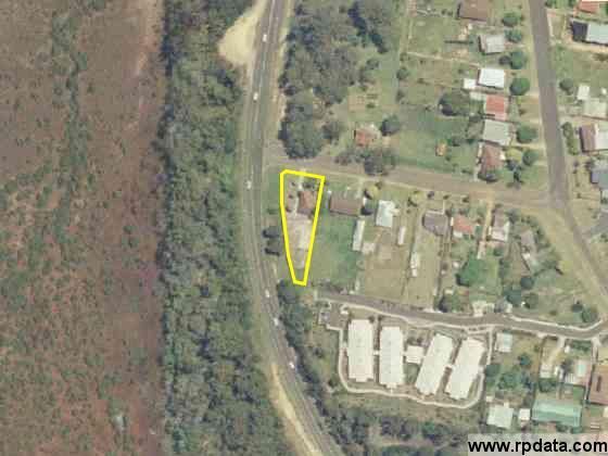 11 Guy Street, BATEMANS BAY NSW 2536, Image 0