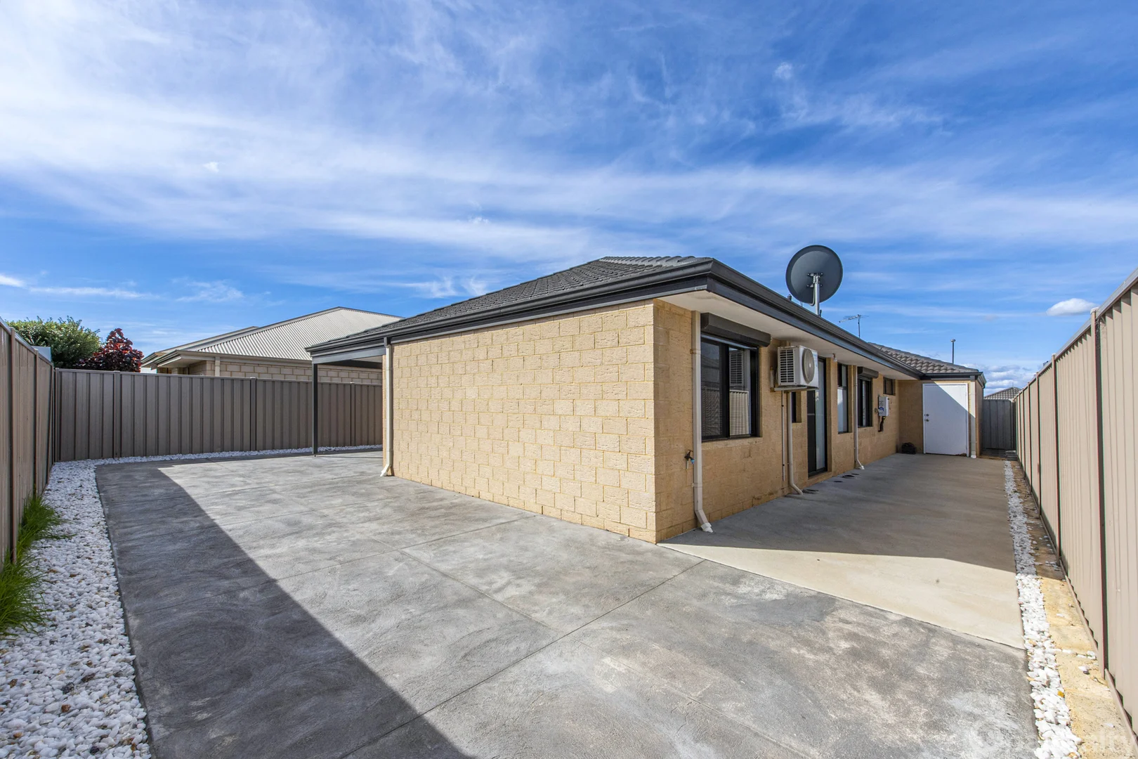 Additional image 25 of 15 Tuscan Way, Karnup WA 6176