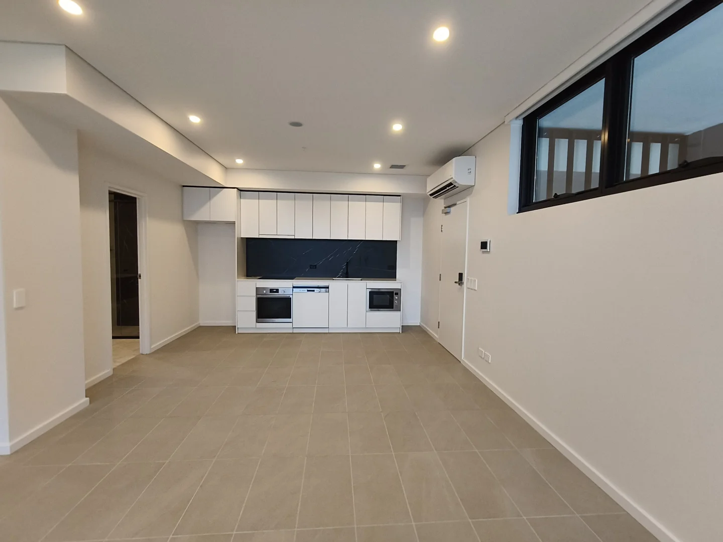 Additional image 5 of C302/2 Appleroth Street, Melrose Park NSW 2114