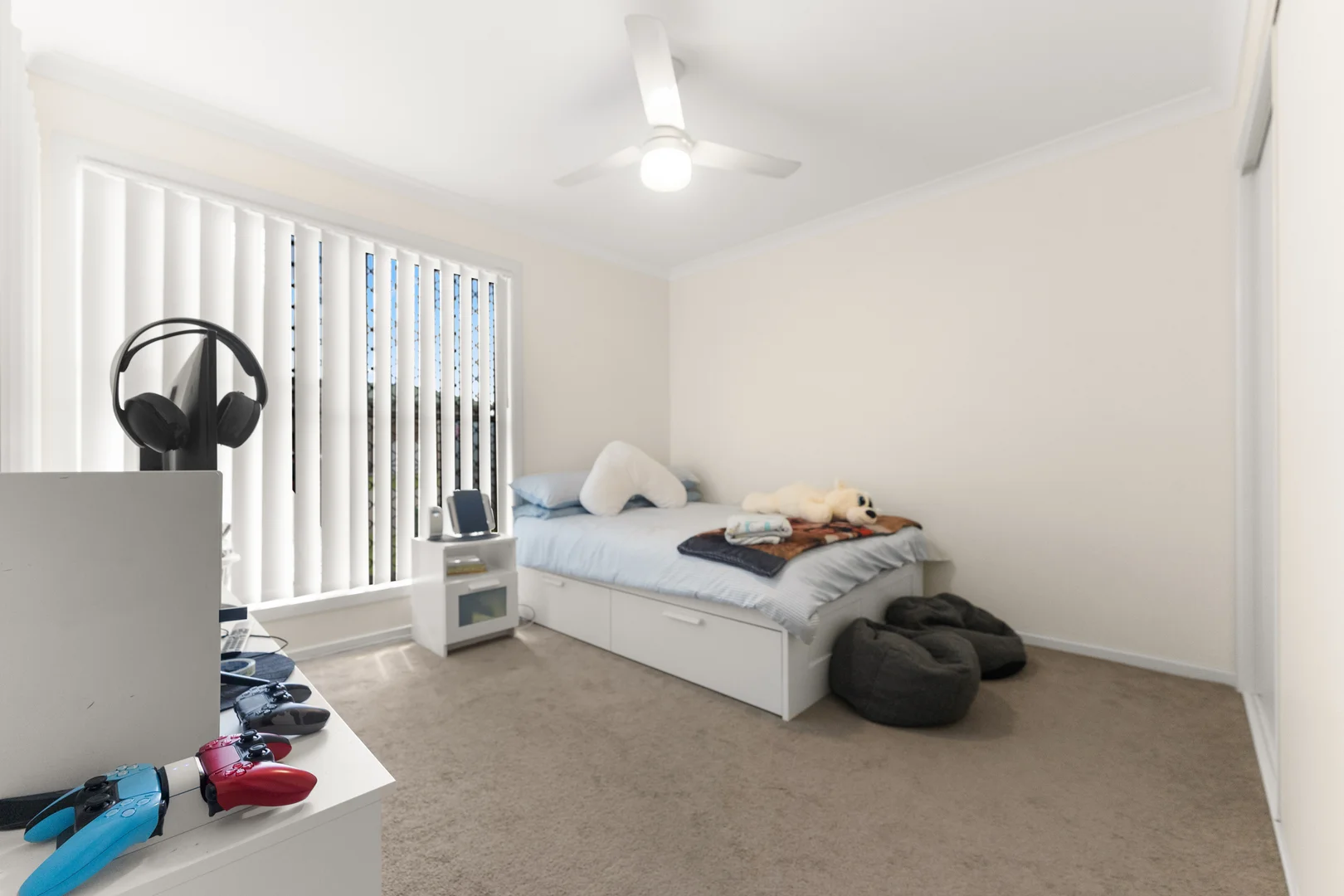 Additional image 9 of 110 Eagleby Road, Eagleby QLD 4207