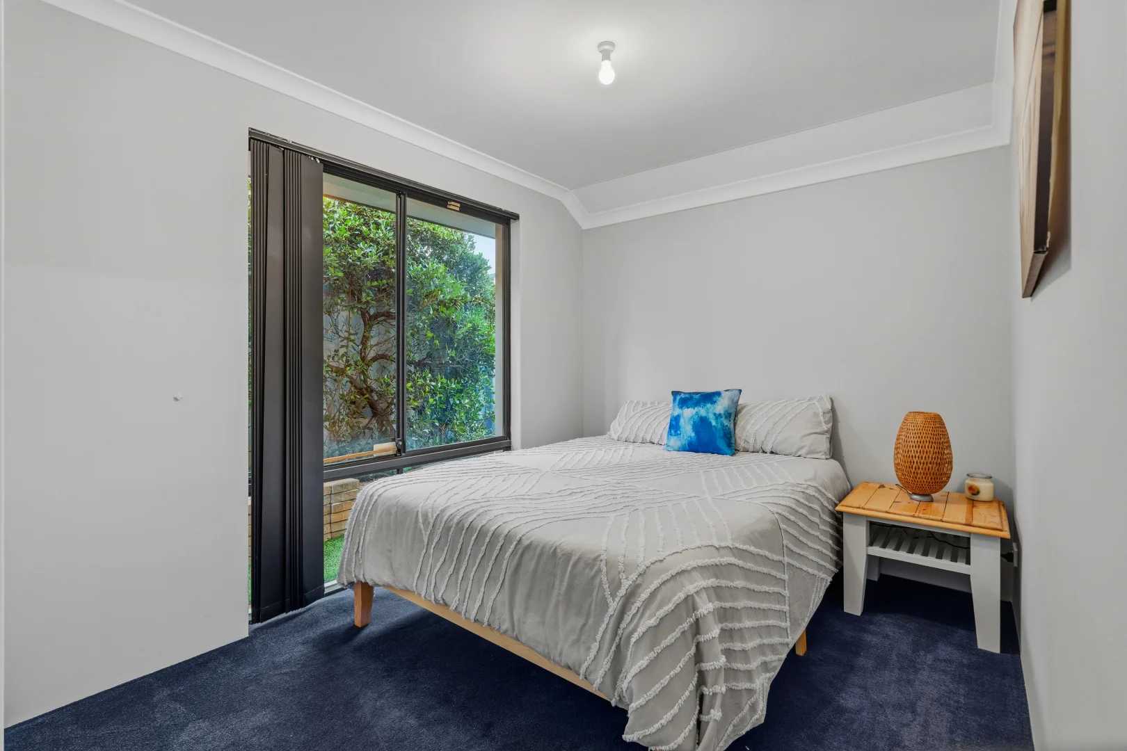 Additional image 24 of 53 Babbler Turn, Bennett Springs WA 6063