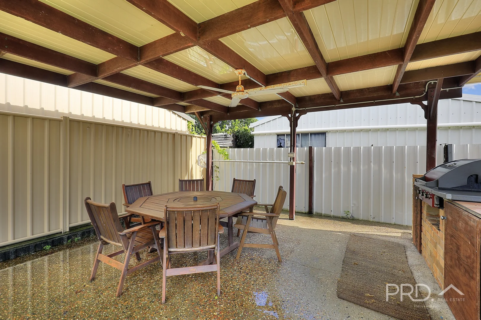 Additional image 22 of 17 Drummond Street, Urangan QLD 4655
