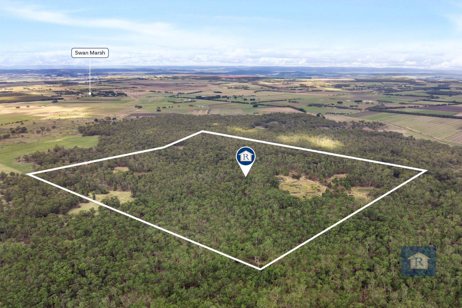 257 Sextons Rd, Swan Marsh VIC 3249, Image 0