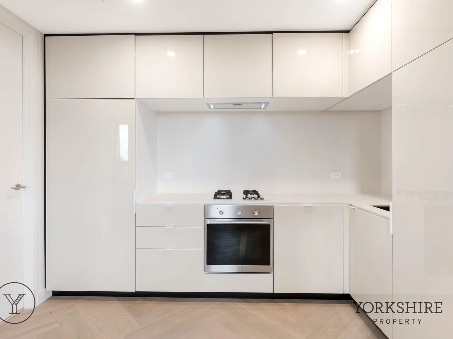 Additional image 4 of 702/338 Gore Street, Fitzroy VIC 3065