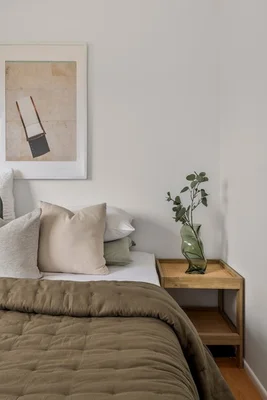 Additional image 11 of 4 Hickey Street, Coomera QLD 4209