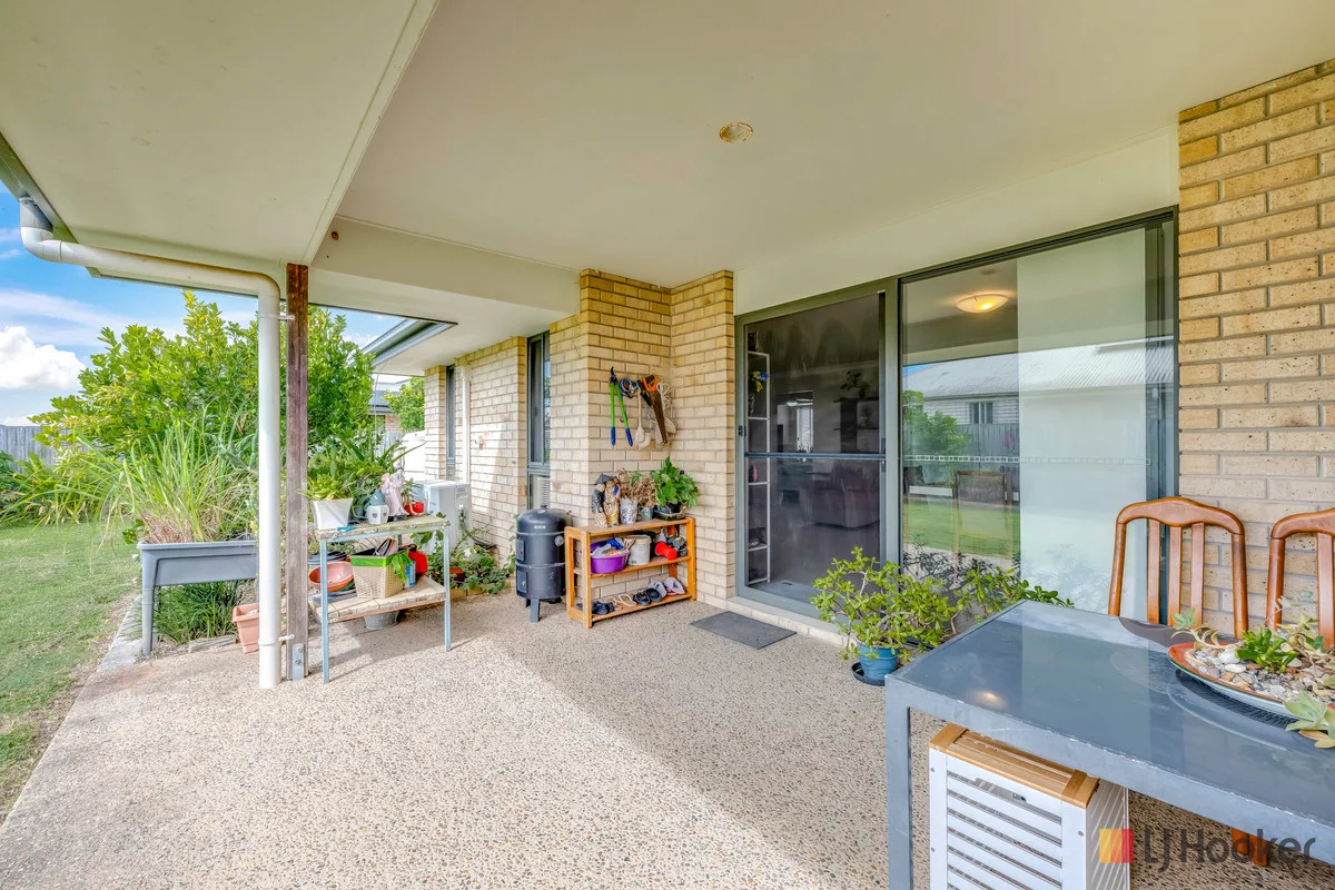 Additional image 18 of 41 Dawson Avenue, Thabeban QLD 4670