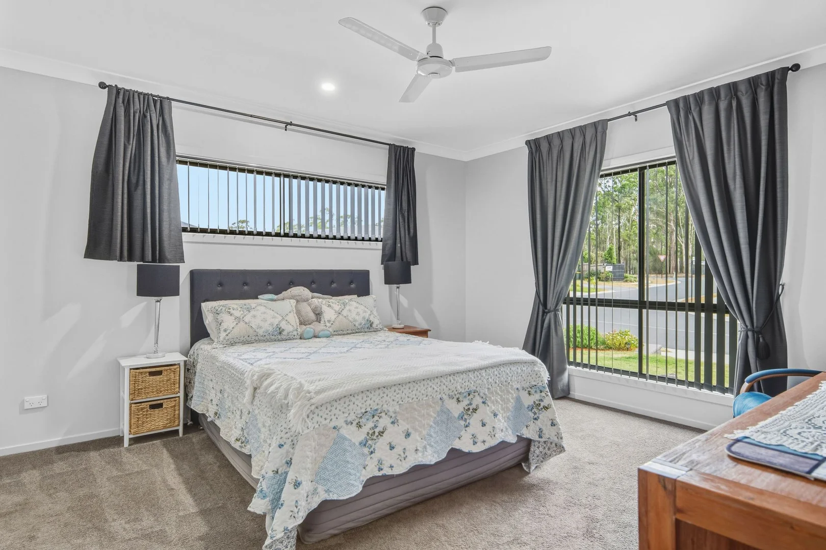 Additional image 10 of 1 Reine Avenue the Village Estate, Jimboomba QLD 4280