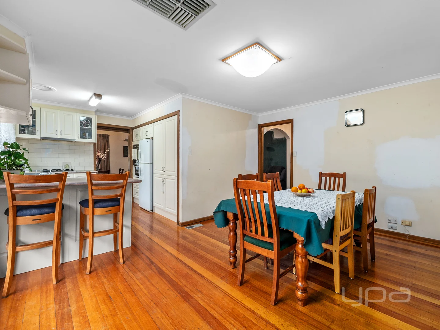 Additional image 6 of 29 Andrew Street, Melton South VIC 3338