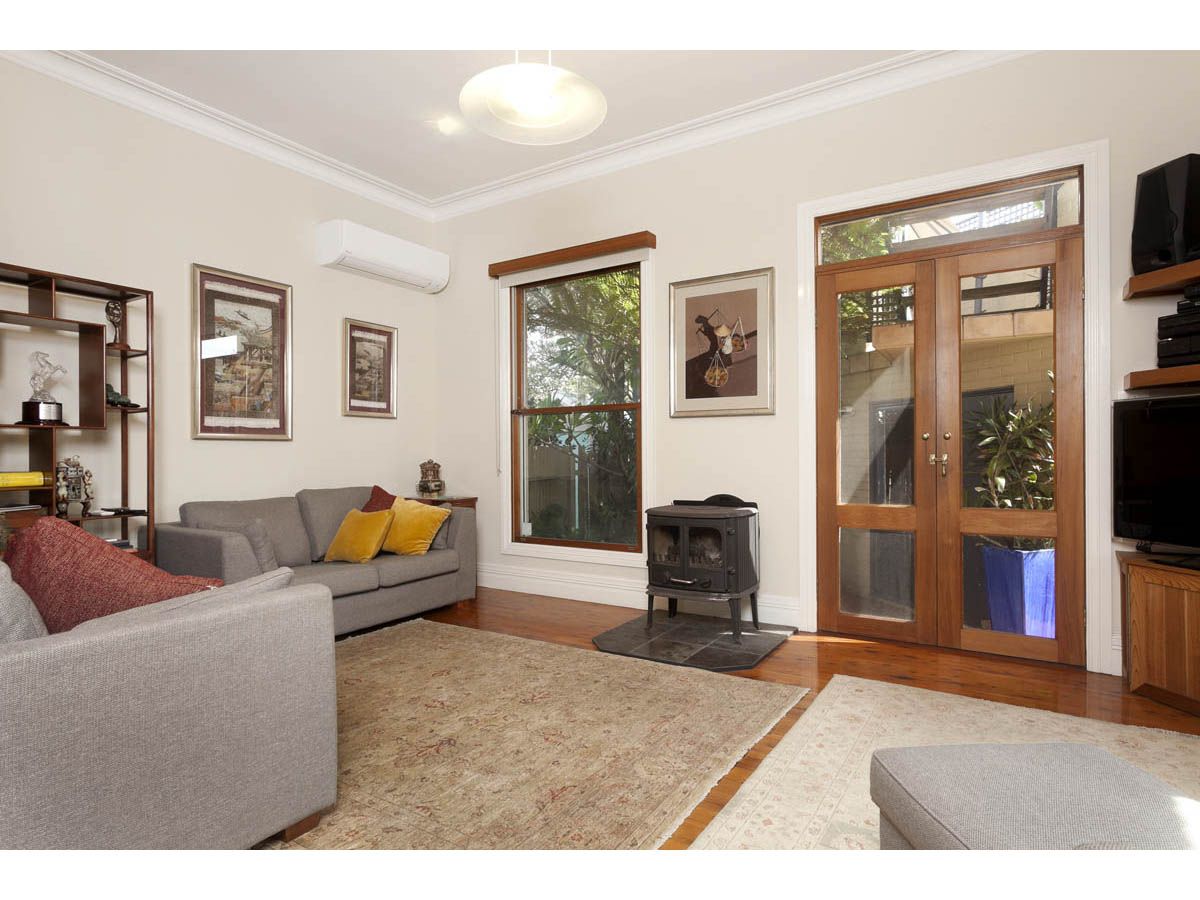 40 Corlette Street, Cooks Hill NSW 2300, Image 1