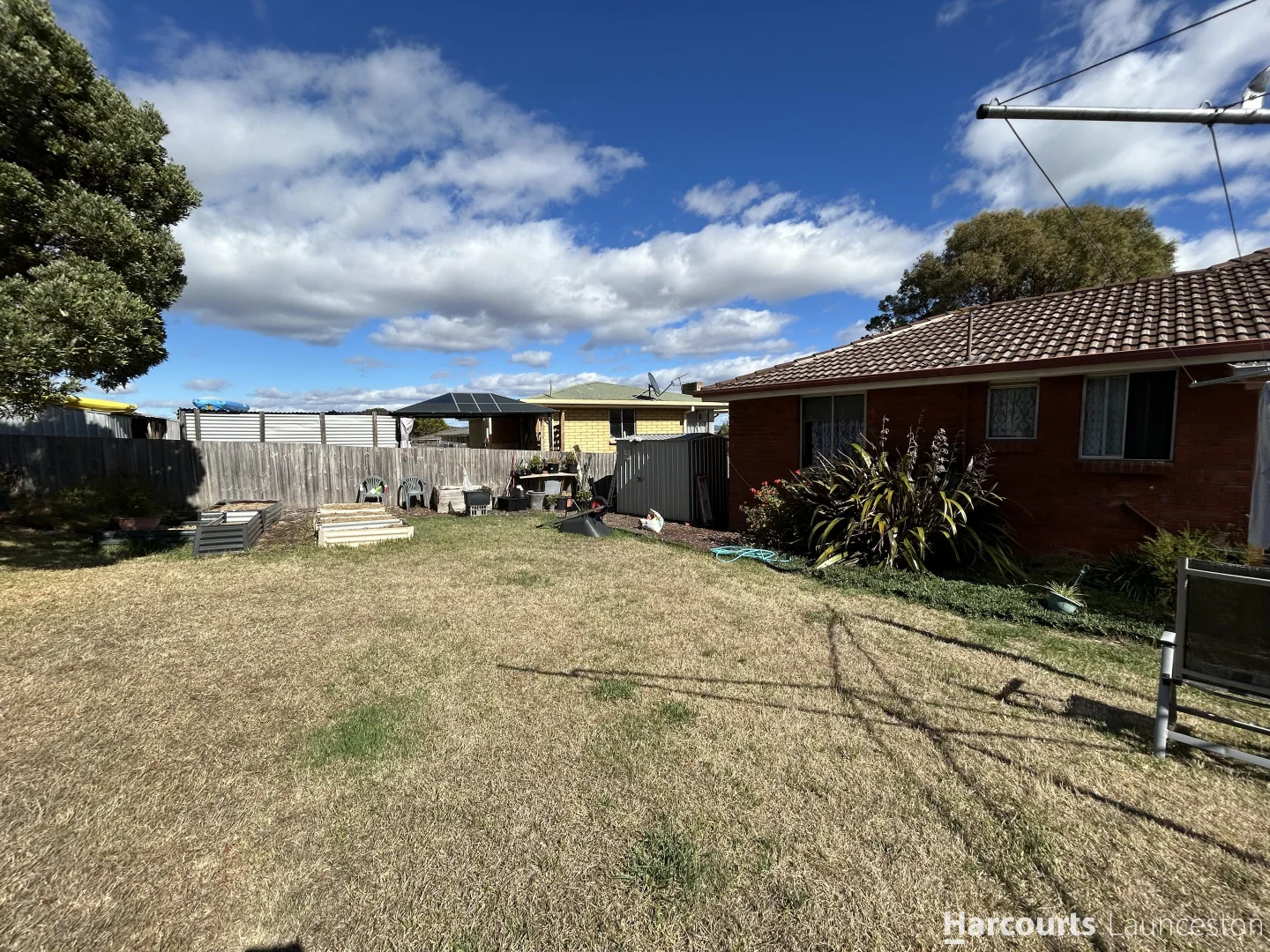 Additional image 13 of 14 Amundsen Street, Ravenswood TAS 7250