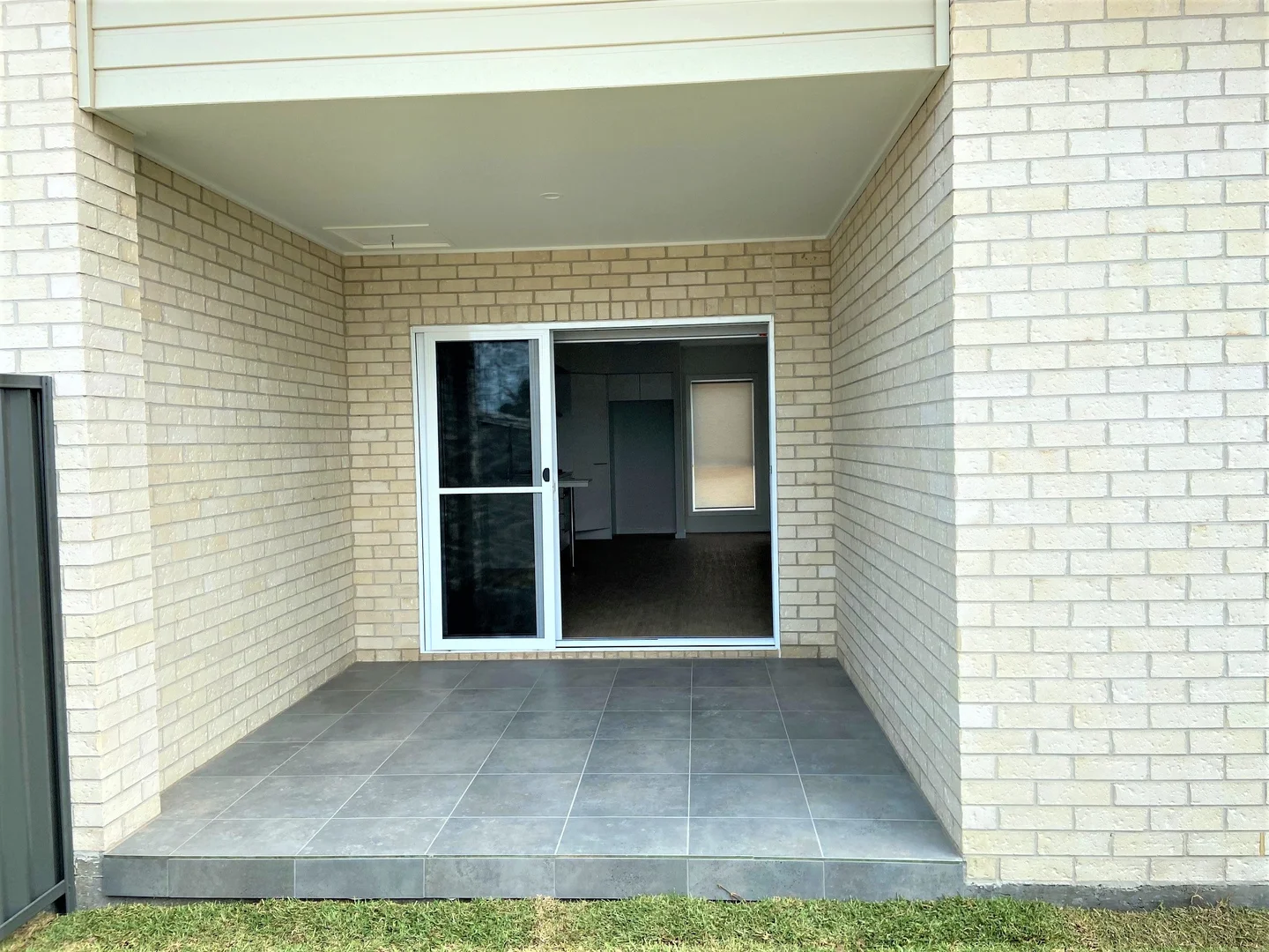 Additional image 7 of 17A Burleigh Crescent, Woolgoolga NSW 2456