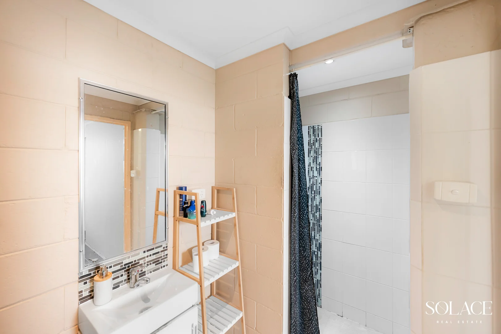 Additional image 14 of 35 Hibiscus Avenue, Kin Kora QLD 4680