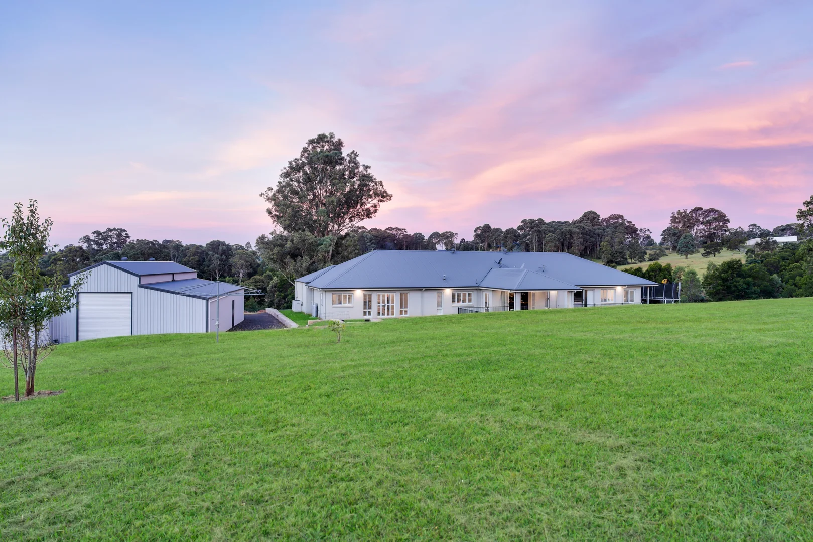 Additional image 26 of 35 Vicary Lane, Orangeville NSW 2570