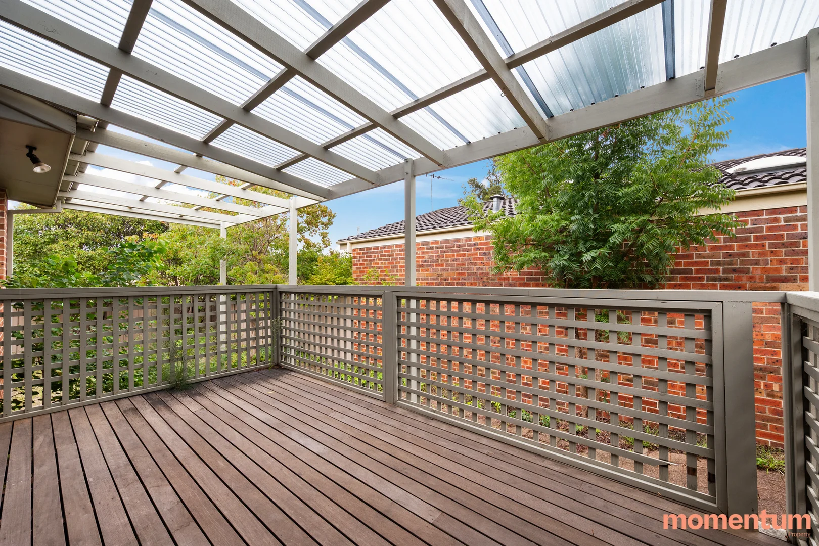 Additional image 16 of 4 Davitt Close, Isaacs ACT 2607