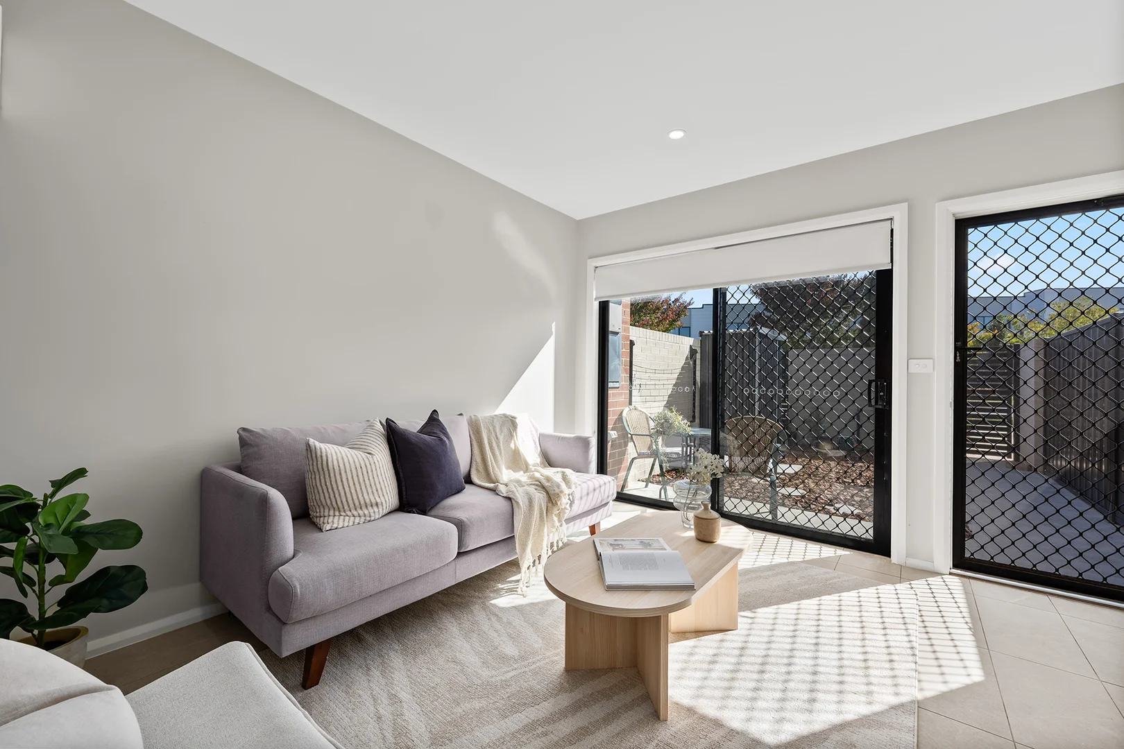 Additional image 5 of 29/16 Everist Street, Taylor ACT 2913