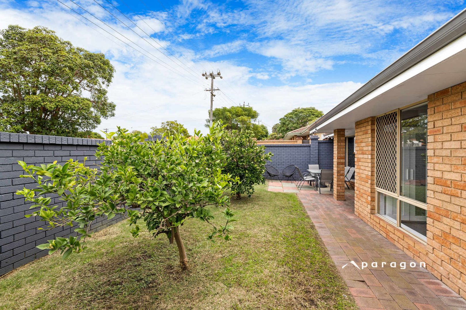 219 Roberts Street, Joondanna WA 6060, Image 1