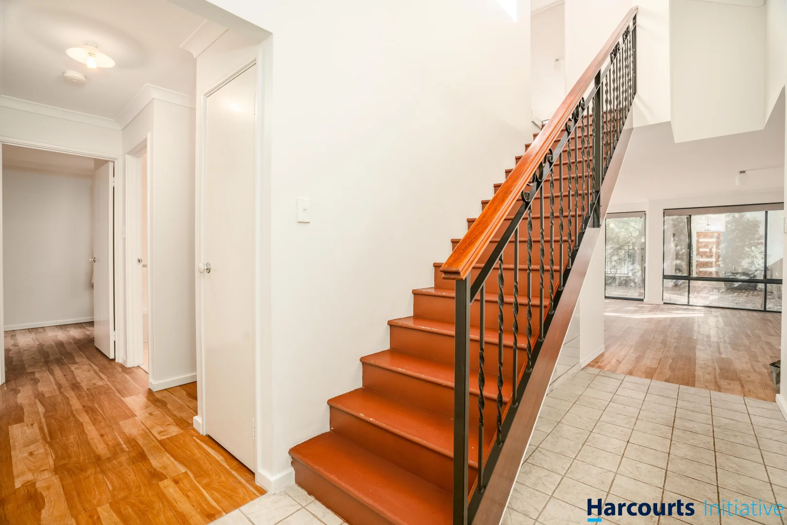 Additional image 8 of 7/63 Ponte Vecchio Boulevard, Ellenbrook WA 6069